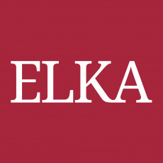 ELKA - Vokabeltrainer